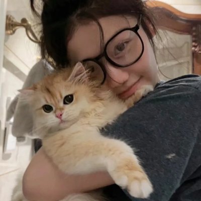 包青天之诡墓空棺