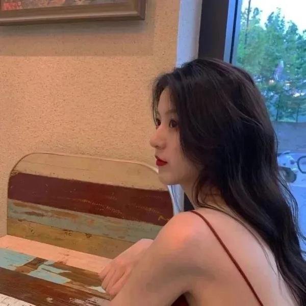 赌神之无双王者