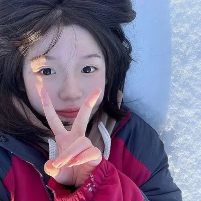 火影忍者剧场版：血狱