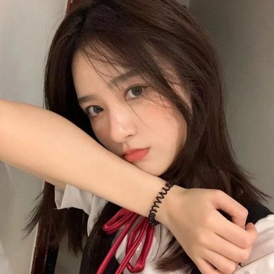 废柴十年我开启了无敌领域