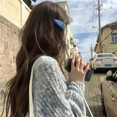 擅长捉弄的高木同学第二季