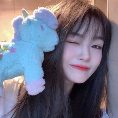 泰坦：海门灾难