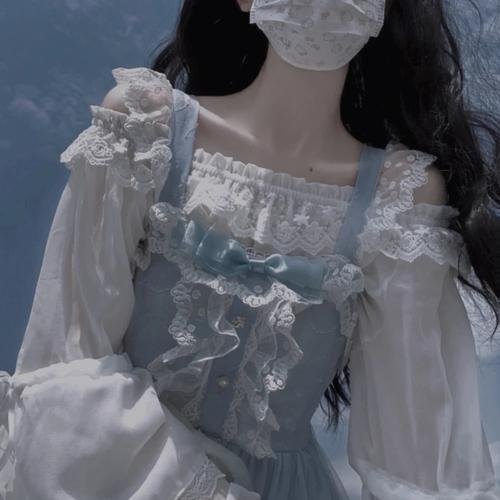 七十二家房客第九部粤语