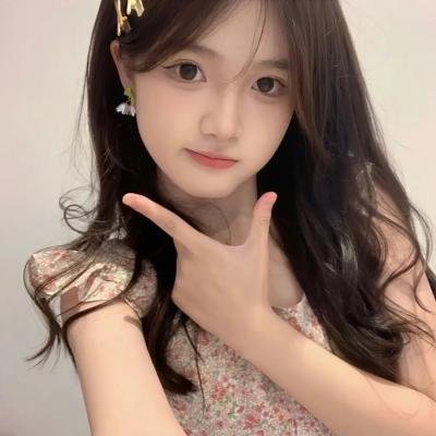 心动之外别无选择