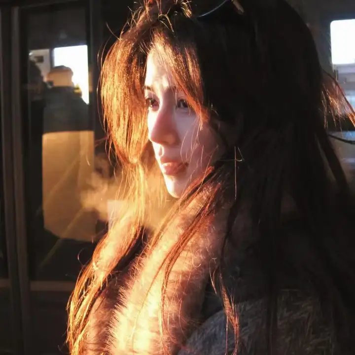 峡谷重案组前篇