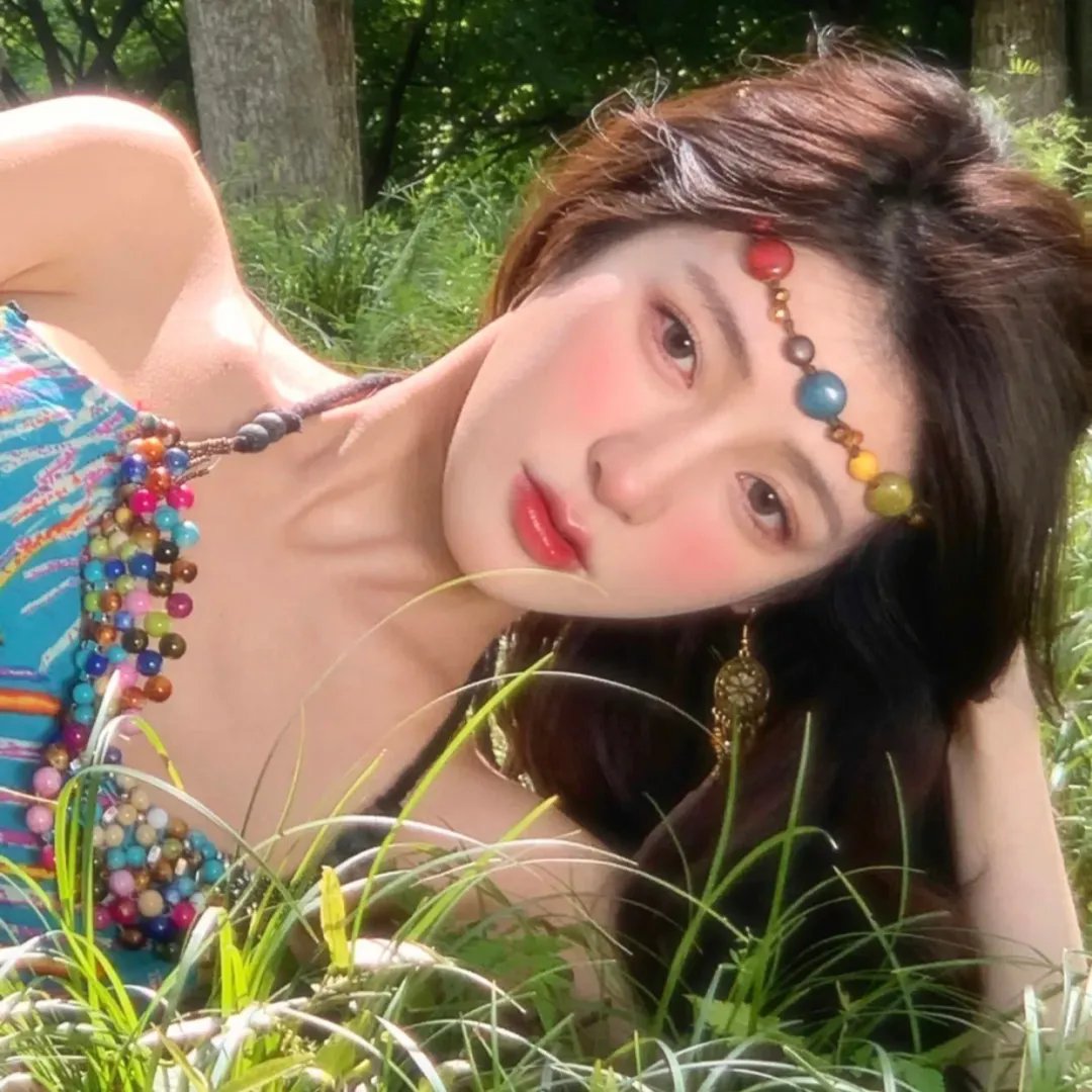 辣警霸王花：澳门行动