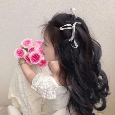 农村夫人甜又美