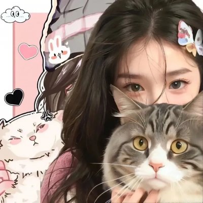 饶了她吧，洛少的替身情人